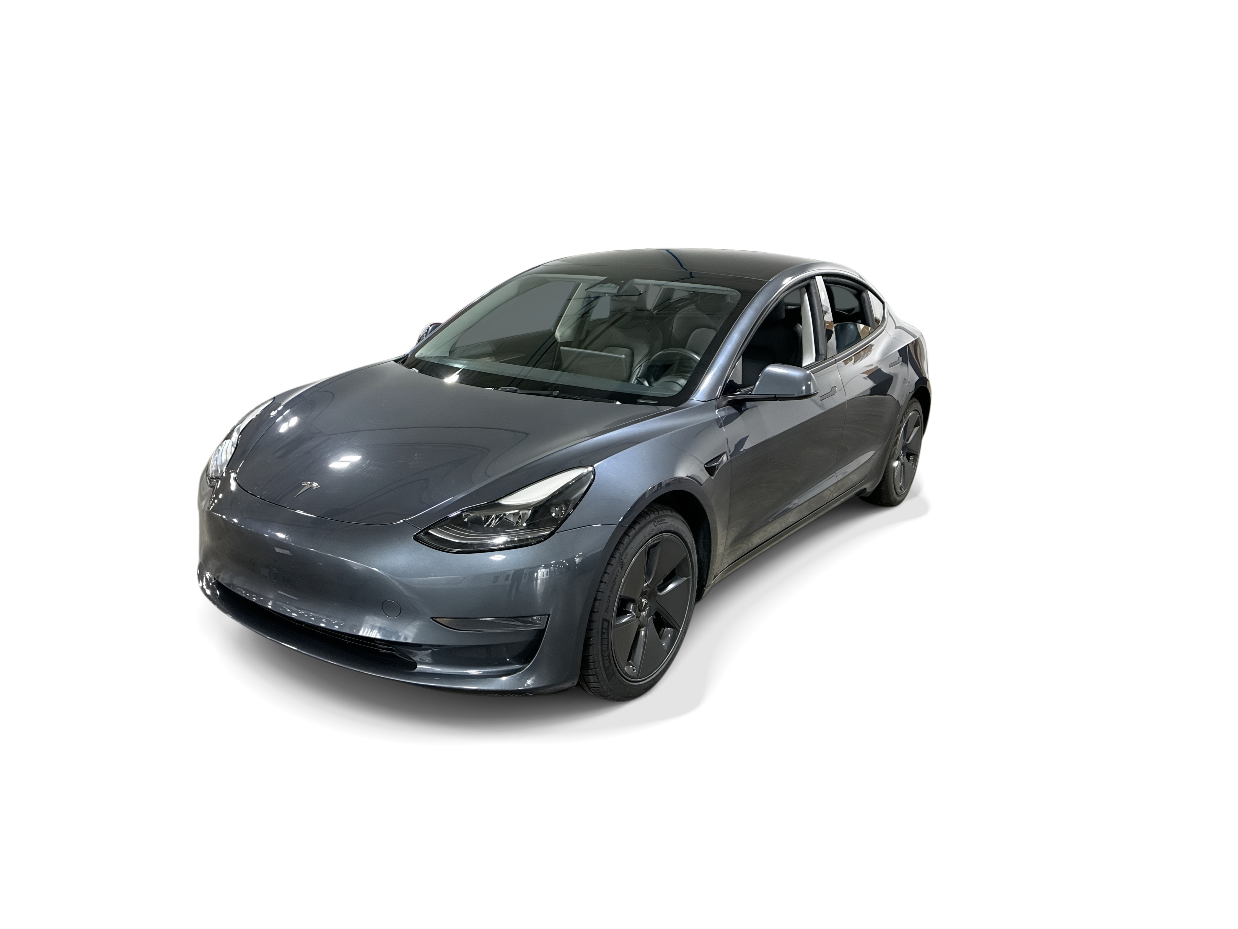 tesla model 3 2023 5YJ3E1EA3PF627244 image tesla model 3 2023 5YJ3E1EA3PF627244 image